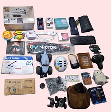 AMAZON B-WARE Retourware 30