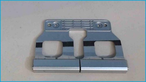 Touchpad halterung rahmen - touchpad,