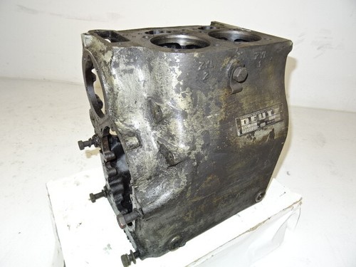 Motor 0155 91 d2 - motor, 0155-01-10-91