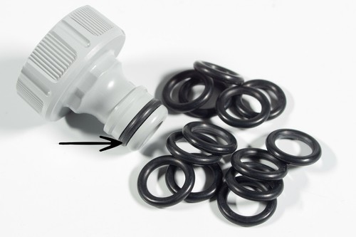 Ringe dichtungen für alle - dichtungen,