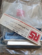 IDC IEEE-488-Steckverbinder, weiblich, 50 polig, 462 234