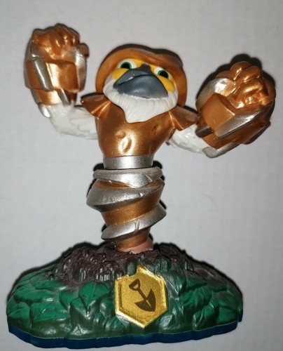Skylanders grilla drilla - 🍀skylanders,