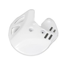 BREMSSCHEIBENABDECKUNG VORNE