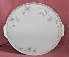 VILLEROY BOCH VB Heinrich