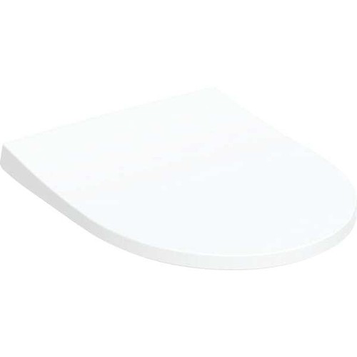 Geberit icon sitz - geberit, slim