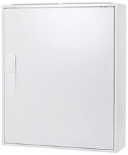 f-tronic Feldverteiler