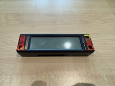 Kienzle Taxameter Typ: T21