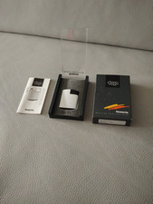 SELTEN für Sammler! Rowenta