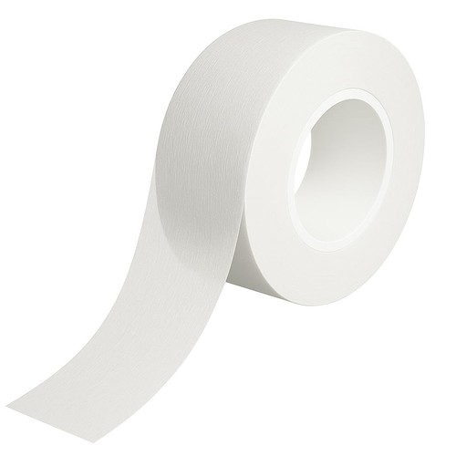Web bügelband für - -,