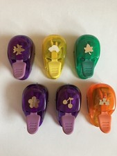 Handstanzen mini Set