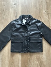 Jaqueline de Yong Lederimitat