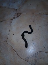 Stihl 026 MS260/024 MS240 original Benzinschlauch gebraucht