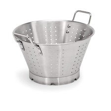 Seiher xxl mit bodenreif - xxl,