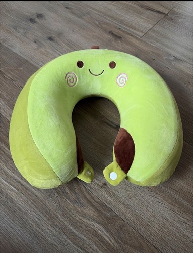 Nackenhörnchen nackenkissen - nackenhörnchen,
