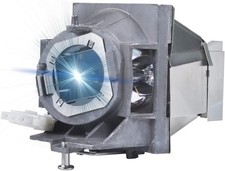 Replacement 5J.JGP05.001