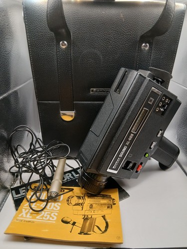 R998 sankyo sound xl 40s - r998,