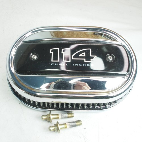 Harley davidson oem - davidson,