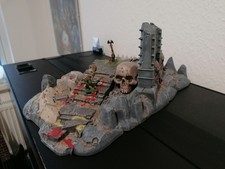Temple of Skulls Age of Sigmar