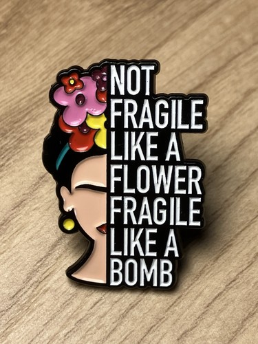 Pin frida kahlo - frida,