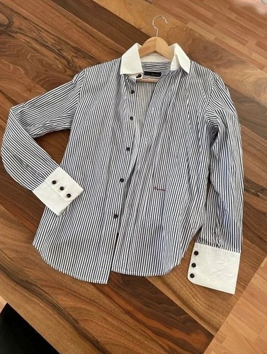Dsquared2 herren hemd shirt - hemd,