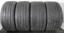 2 x 275/40R20 106Y 2 x