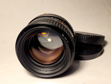 RARE HYBRID SERVICED MINT Carl