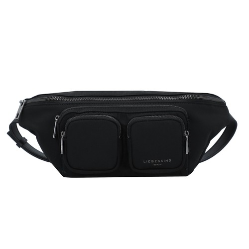 Liebeskind maia gürteltasche - maia,