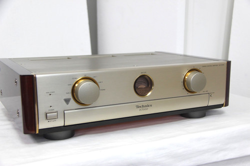Technics c7000 - technics, su-c7000