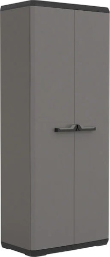 Keter kunststoffschrank piu - kunststoffschrank,