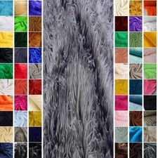 STOFFBOOK FELL KUNSTFELL