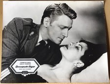 Brennpunkt Algier Yvonne de