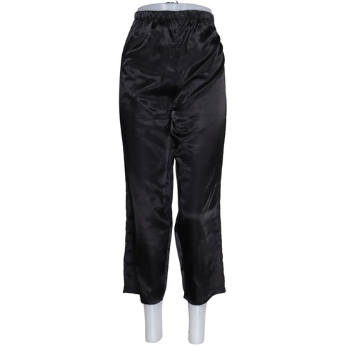 Night wear palazzohose - wear,,