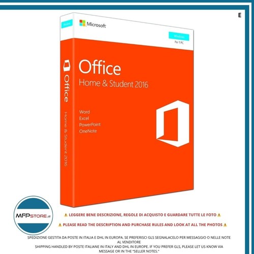 Microsoft office home - microsoft, &