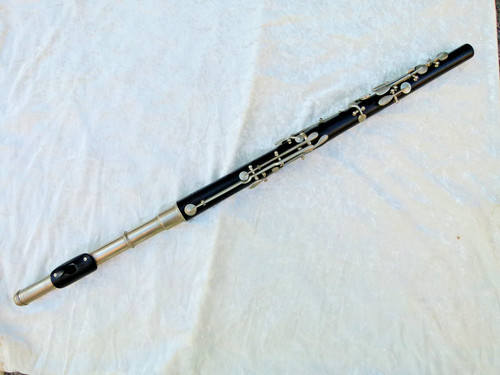 44804 meinl herold schwedler - &,