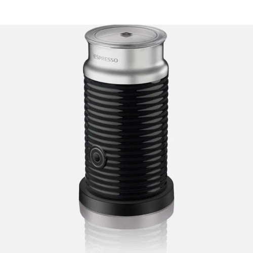Nespresso aeroccino - nespresso,