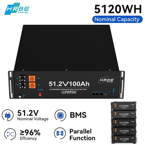 100ah lifepo4 lithium - lifepo4,