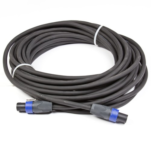 Kabel 15m speaker - 15m,