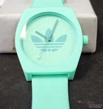 Adidas Process SP1 Armbanduhr