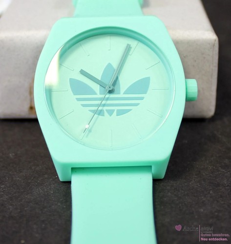 Adidas process sp1 - sp1, armbanduhr