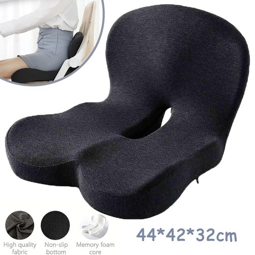 Ergonomic sitzkissen auto - ergonomic,