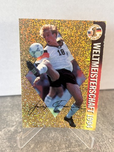 Panini ran championcard - panini,