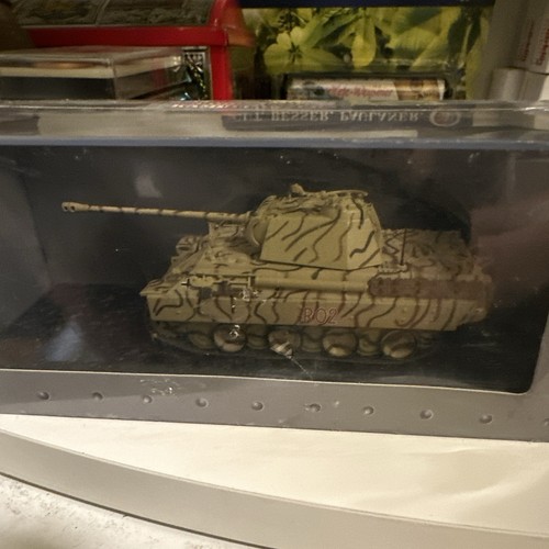 Legendäre jagd und - legendäre, jagd-
