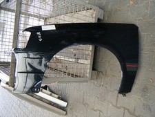 Kotflügel  Links (4-Türer) Opel Corsa A Limousine