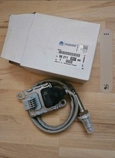 ORIGINAL PSA NOx-Sensor