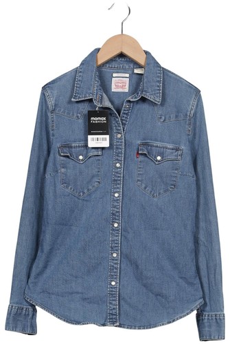 Levis jacke damen anorak - levis,