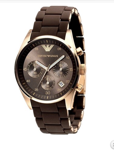 Emporio armani sportivo - emporio,