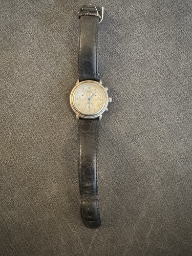 Krug baümen modell 010182 - modell,