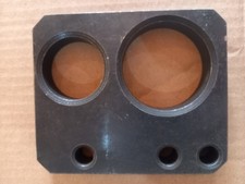 Sonderwerkzeug P 260