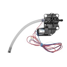 Siemens Keramikventil 12015640
