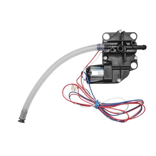 Siemens keramikventil 12015640 - keramikventil,